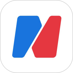 开云手机 Sports,助你成为游戏中的王者