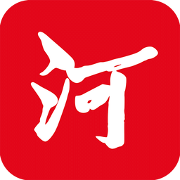 米兰app综合体育,运动爱好者的最佳选择