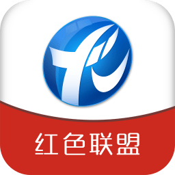 LEYU Official: 探索多种游戏选项提升您的娱乐体验