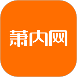 xk官方平台的安全保障,用户隐私如何保护