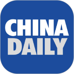 金年会华体国际,共享成就,展望未来的盛会