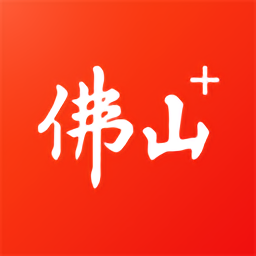 金年会华体国际,共享成就,展望未来的盛会