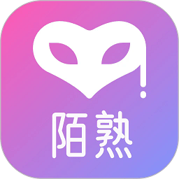 xk官方平台的安全保障,用户隐私如何保护